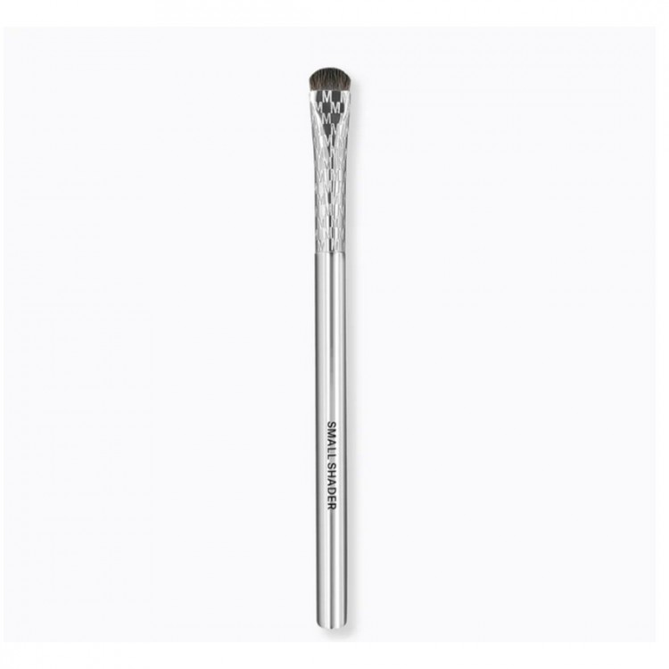PENNELLO SMALL SHADER BRUSH MESAUDA E04