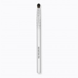PENNELLO_DEFINITION_PEN_BRUSH_ME_1698317580_0.jpg