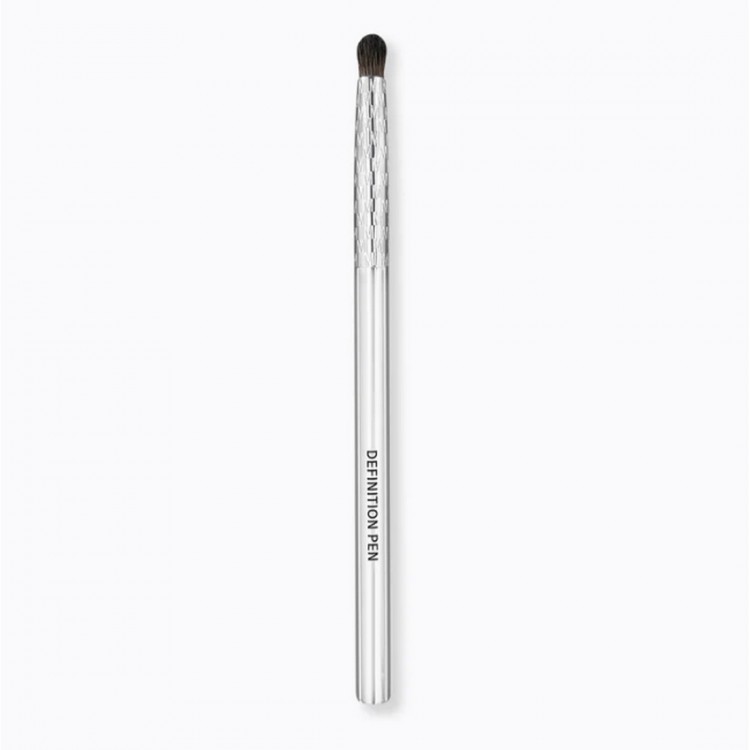 PENNELLO DEFINITION PEN BRUSH MESAUDA E05