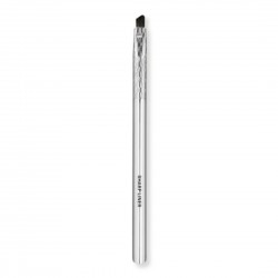 PENNELLO_SHARP_LINER_BRUSH_MESAU_1698318127_0.jpg