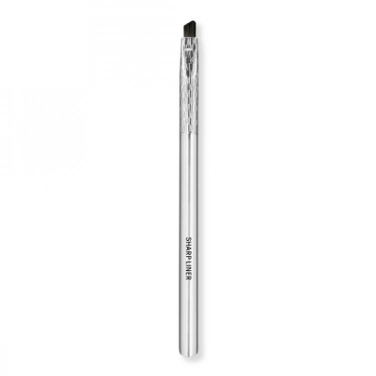 PENNELLO SHARP LINER BRUSH MESAUDA E07