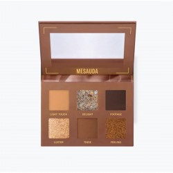 PALETTE_OCCHI_BARE_HARMONY_MESAU_1698663875_0.jpg