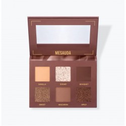 PALETTE_OCCHI_BARE_HARMONY_MESAU_1698664214_0.jpg