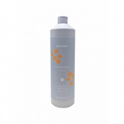 SHAMPOO_IDRATANTE_CAPELLI_SECCHI_1699439220_0.jpg