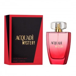 ACQUADI_MISTERY_EAU_DE_TOILETTE__1700908248_0.jpg