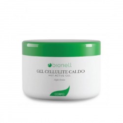 GEL_CELLULITE_CALDO_BIONELL_1701521497_0.jpg