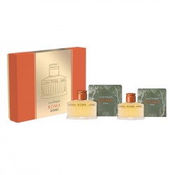 Cofanetto_Laura_Biagiotti_Roma_u_1705165998_0.jpg