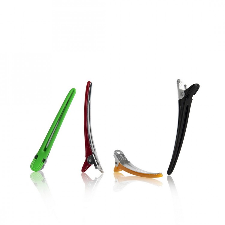 BECCHI PLASTICA ALLUMINIO LABOR PRO F303