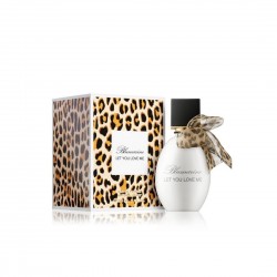 BLUMARINE_LET_YOU_LOVE_ME_EAU_DE_1705168913_0.jpg