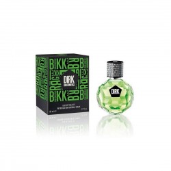 BIKKEMBERGS_DIRK_EAU_DE_TOILETTE_1705173531_0.jpg