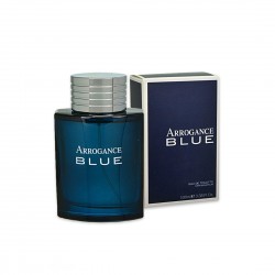 ARROGANCE_BLUE_EAU_DE_TOILETTE_1_1705175326_0.jpg