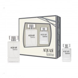COFANETTO_ACQUADI_UOMO_1705175731_0.jpg