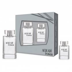 COFANETTO_ACUADI_POWER_1705176356_0.jpg