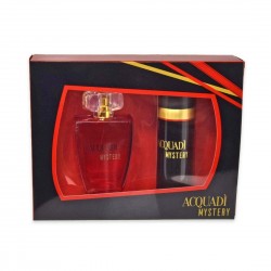 COFANETTO_ACQUADI_MISTERY_1705349184_0.jpg