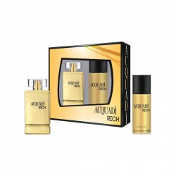 COFANETTO_ACQUADI_RICH_1705350026_0.jpg