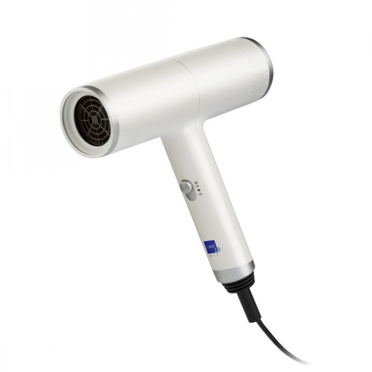 ASCIUGACAPELLI NEO GEN LABOR PRO