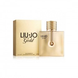LIU_JO_GOLD_EAU_DE_PARFUM_50_ML_1705492938_0.jpg