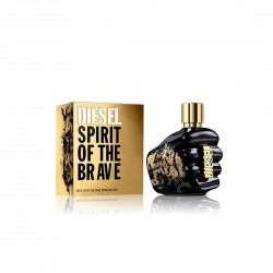 DIESEL_SPIRIT_OF_THE_BRAVE_EAU_D_1705493622_0.jpg