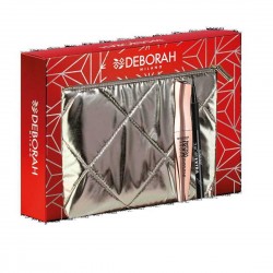 POCHETTE_DEBORAH_MASCARA_INSTANT_1705771198_0.jpg