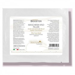 MASCHERA_VISO_FILLER_SKINSYSTEM_1705953213_0.jpg