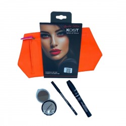 KIT_MAKE_UP_KOST_CON_POCHETTE_1706295173_0.jpg