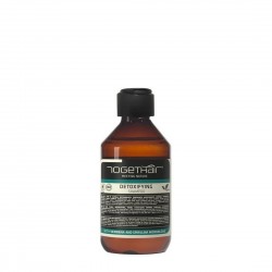 SHAMPOO_DETOSSINANTE_TOGETHAIR_2_1707937803_0.jpg