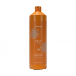 SHAMPOO_RISTRUTTURANTE_KERATIN_V_1708597969_0.jpg