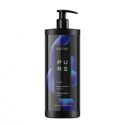 SHAMPOO_DISTRICANTE_PURE_CURL_AB_1708598867_0.jpg