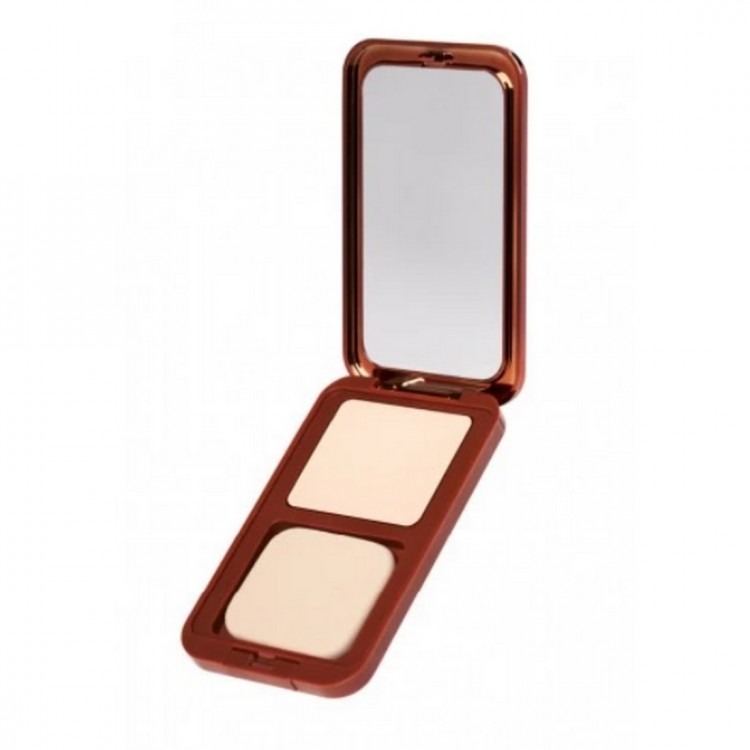 FONDOTINTA COMPATTO FOUNDATION BALM ASTRA