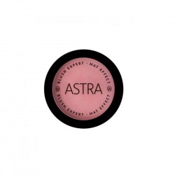 BLUSH_EXPERT_MAT_EFFECT_ASTRA_1709664802_0.jpg