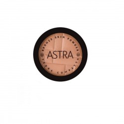 TERRA_COMPATTA_BRONZE_SKIN_POWDE_1709667046_0.jpg