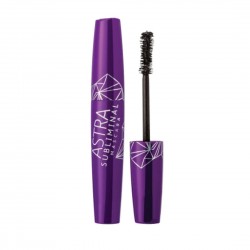 MASCARA_SUBLIMINAL_ATOMIC_VOLUME_1709748004_0.jpg