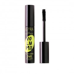 MASCARA_VOLUME_THE_UNIVERSAL_AST_1709748820_0.jpg