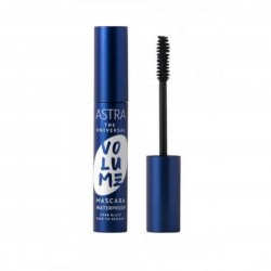 MASCARA_THE_UNIVERSAL_VOLUME_WAT_1709749184_0.jpg