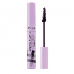 MASCARA_INSTALENGHT_ASTRA_1709749576_0.jpg