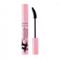 MASCARA_INSTACURLS_ASTRA_1709750067_0.jpg