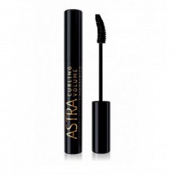 MASCARA_CURLING_VOLUME_PANORAMIC_1709750576_0.jpg