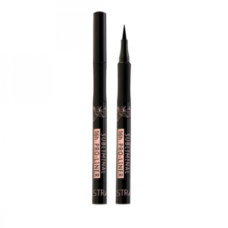 EYELINER SUBLIMINAL 16H ASTRA