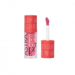 ROSSETTO_BLUSH_LIQUIDO_HYPNOTIZE_1710594040_0.jpg