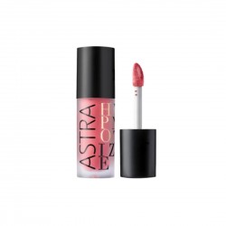 ROSSETTO_LIQUIDO_HYPNOTIZE_ASTRA_1710612179_0.jpg