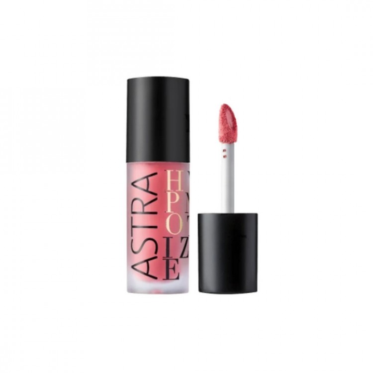 ROSSETTO LIQUIDO HYPNOTIZE ASTRA