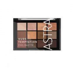 PALETTE_OCCHI_TEMPTATION_ASTRA_1710619295_0.jpg