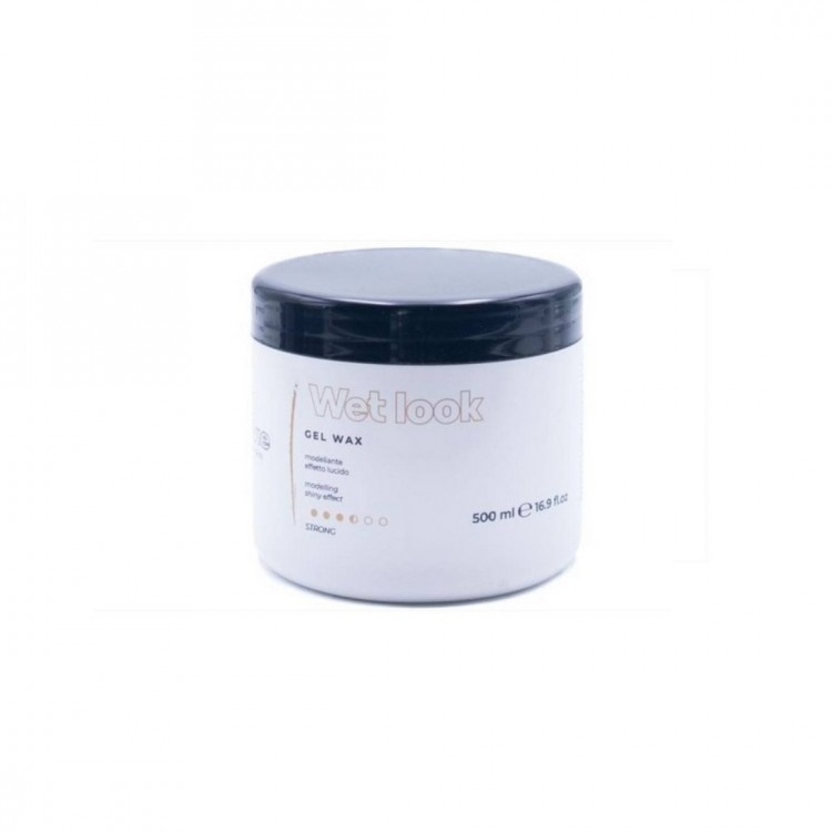 Gel Cera Envie Design 500 ml