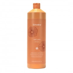SHAMPOO_NUTRIENTE_ARGAN_ECHOSLIN_1711478963_0.jpg