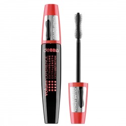 MASCARA_EXTRA_VOLUME_DEBBY_1711649872_0.jpg