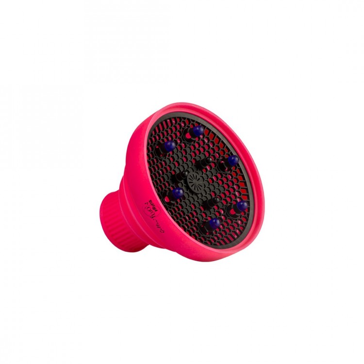 DIFFUSORE PIEGHEVOLE GETTIN' FLUO FRUITS LABOR PRO