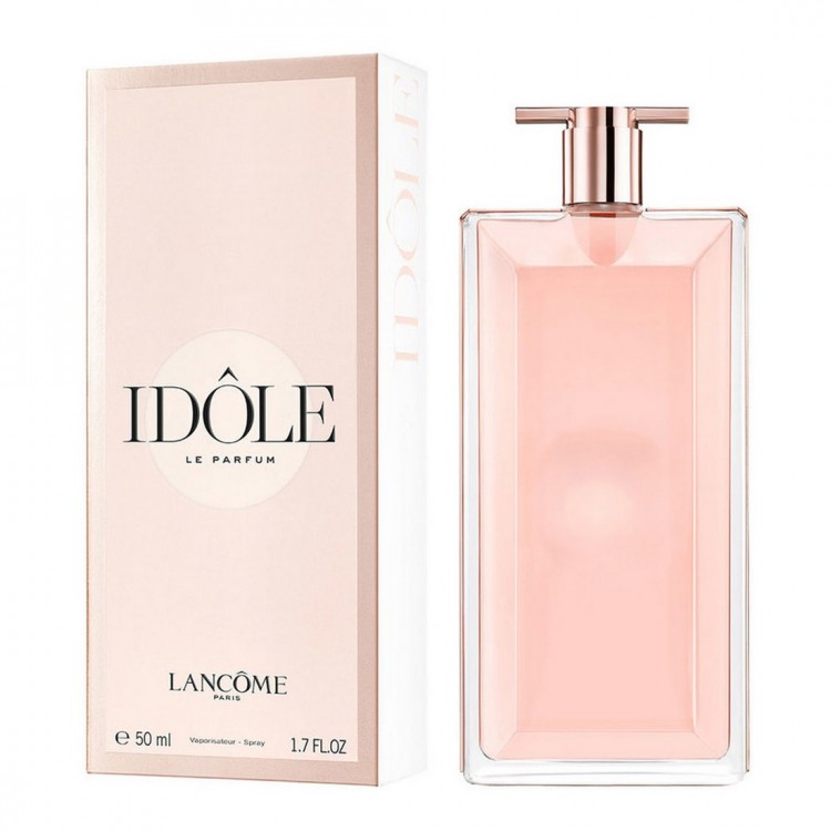Lancôme Idôle Le Parfum 50 ml