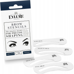 Eylure_Brow_Stencils_1718216648_0.png