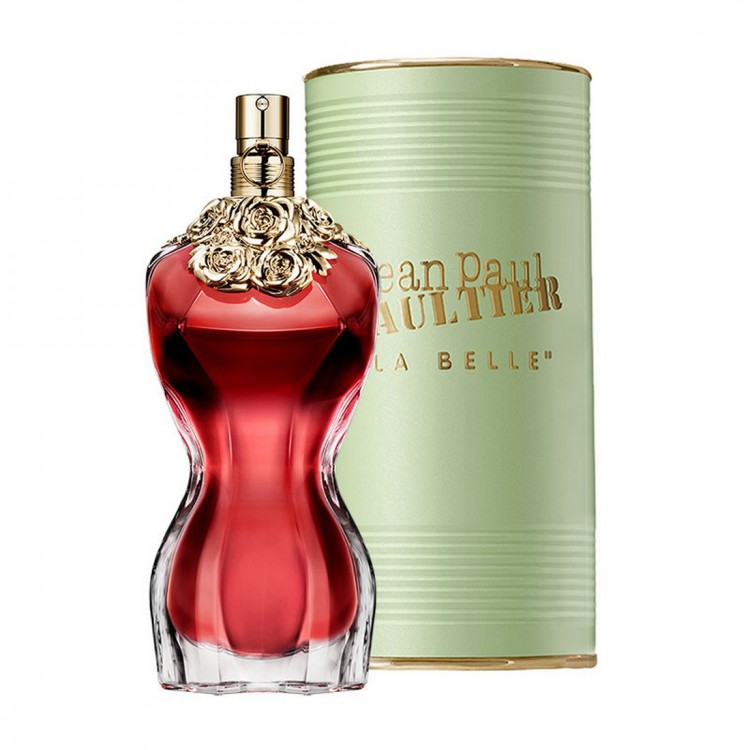 Jean Paul Gaultier "La Belle" eau de parfum 100 ml
