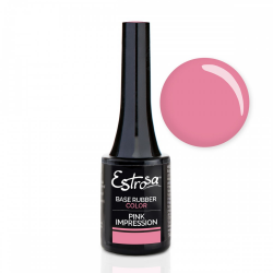 Base_Rubber_8606_Pink_Estrosa_14_1718223145_0.png